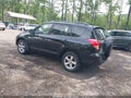 Photo 3 of 11 — 2007 Toyota RAV4