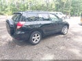 Photo 4 of 11 — 2007 Toyota RAV4
