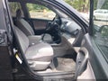 Photo 5 of 11 — 2007 Toyota RAV4