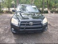 Photo 6 of 11 — 2007 Toyota RAV4