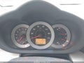 Photo 7 of 11 — 2007 Toyota RAV4