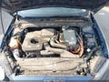 2019 Ford Fusion — photo 10 of 17 | VIN 3FA6P0LU9KR167518