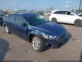 2019 Ford Fusion — photo 6 of 17 | VIN 3FA6P0LU9KR167518