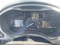2019 Ford Fusion — photo 7 of 17 | VIN 3FA6P0LU9KR167518