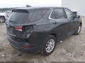 2022 Chevrolet Equinox — photo 4 of 16 | VIN 2GNAXUEV4N6135466