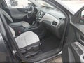2022 Chevrolet Equinox — photo 5 of 16 | VIN 2GNAXUEV4N6135466