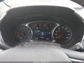 2022 Chevrolet Equinox — photo 7 of 16 | VIN 2GNAXUEV4N6135466