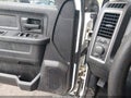 2015 Ram 1500 — photo 20 of 22 | VIN 1C6RR7FG5FS776641