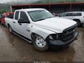 2015 Ram 1500 — photo 1 of 22 | VIN 1C6RR7FG5FS776641