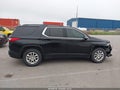 2019 Chevrolet Traverse — photo 13 of 16 | VIN 1GNEVGKW0KJ184586