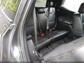 2025 Kia Telluride — photo 18 of 18 | VIN 5XYP5DGCXSG585884