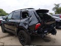 2025 Kia Telluride — photo 6 of 18 | VIN 5XYP5DGCXSG585884