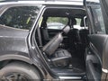 2025 Kia Telluride — photo 8 of 18 | VIN 5XYP5DGCXSG585884