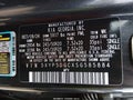 2025 Kia Telluride — photo 9 of 18 | VIN 5XYP5DGCXSG585884