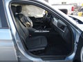 2013 BMW 3 Series — photo 5 of 10 | VIN WBA3B5G51DNS02700