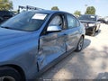2013 BMW 3 Series — photo 6 of 10 | VIN WBA3B5G51DNS02700