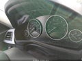 2013 BMW 3 Series — photo 7 of 10 | VIN WBA3B5G51DNS02700
