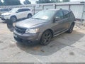 2018 Dodge Journey — photo 2 of 16 | VIN 3C4PDCGG4JT378768