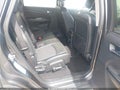 2018 Dodge Journey — photo 8 of 16 | VIN 3C4PDCGG4JT378768