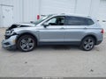 2021 Volkswagen Tiguan — photo 14 of 16 | VIN 3VV2B7AX3MM040813