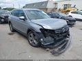 2021 Volkswagen Tiguan — photo 1 of 16 | VIN 3VV2B7AX3MM040813