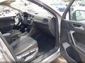 2021 Volkswagen Tiguan — photo 5 of 16 | VIN 3VV2B7AX3MM040813