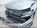 2021 Volkswagen Tiguan — photo 6 of 16 | VIN 3VV2B7AX3MM040813