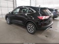 2021 Ford Escape — photo 3 of 17 | VIN 1FMCU9J95MUA56190