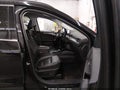 2021 Ford Escape — photo 5 of 17 | VIN 1FMCU9J95MUA56190