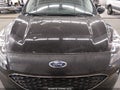2021 Ford Escape — photo 6 of 17 | VIN 1FMCU9J95MUA56190