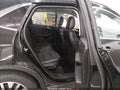 2021 Ford Escape — photo 8 of 17 | VIN 1FMCU9J95MUA56190