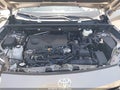 2026 Toyota RAV4 — photo 10 of 17 | VIN 2T36DRBV1TC007018