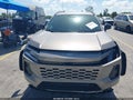 2026 Toyota RAV4 — photo 13 of 17 | VIN 2T36DRBV1TC007018