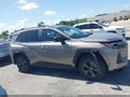 2026 Toyota RAV4 — photo 14 of 17 | VIN 2T36DRBV1TC007018