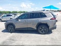 2026 Toyota RAV4 — photo 15 of 17 | VIN 2T36DRBV1TC007018