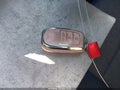 2026 Toyota RAV4 — photo 11 of 17 | VIN 2T36DRBV1TC007018