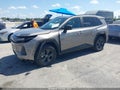 2026 Toyota RAV4 — photo 2 of 17 | VIN 2T36DRBV1TC007018