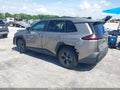 2026 Toyota RAV4 — photo 3 of 17 | VIN 2T36DRBV1TC007018