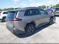 2026 Toyota RAV4 — photo 4 of 17 | VIN 2T36DRBV1TC007018