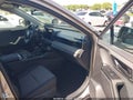 2026 Toyota RAV4 — photo 5 of 17 | VIN 2T36DRBV1TC007018