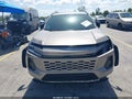 2026 Toyota RAV4 — photo 6 of 17 | VIN 2T36DRBV1TC007018