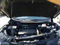 2026 Chevrolet Equinox — photo 10 of 17 | VIN 3GNAXLEG2TL429744