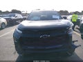2026 Chevrolet Equinox — photo 13 of 17 | VIN 3GNAXLEG2TL429744
