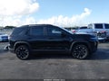 2026 Chevrolet Equinox — photo 14 of 17 | VIN 3GNAXLEG2TL429744