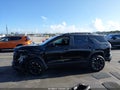 2026 Chevrolet Equinox — photo 15 of 17 | VIN 3GNAXLEG2TL429744