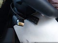 2026 Chevrolet Equinox — photo 11 of 17 | VIN 3GNAXLEG2TL429744