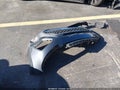 2026 Chevrolet Equinox — photo 12 of 17 | VIN 3GNAXLEG2TL429744