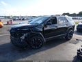 2026 Chevrolet Equinox — photo 2 of 17 | VIN 3GNAXLEG2TL429744