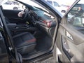 2026 Chevrolet Equinox — photo 5 of 17 | VIN 3GNAXLEG2TL429744
