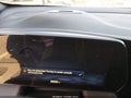 2026 Chevrolet Equinox — photo 7 of 17 | VIN 3GNAXLEG2TL429744